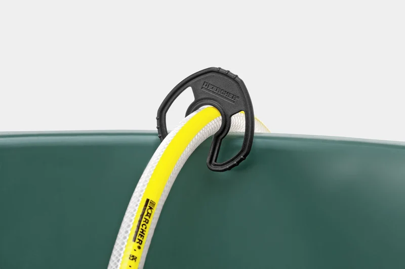 Tuyau Karcher d'aspiration Ecologic K3-K7 Karcher 2.643-100.0
