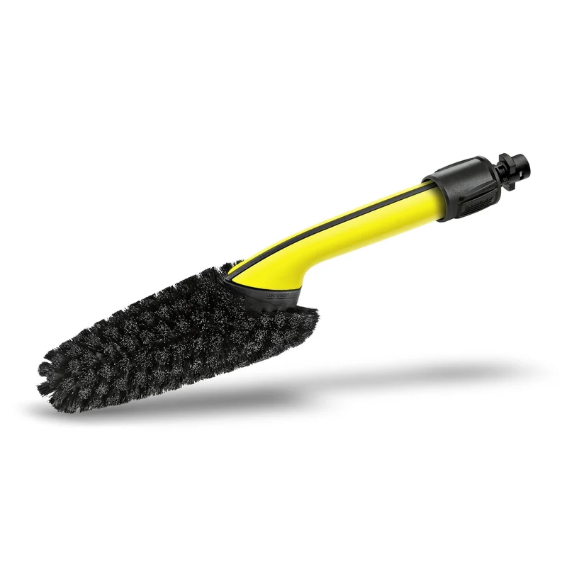 Brosse de lavage pour jantes Karcher 2.643-234.0