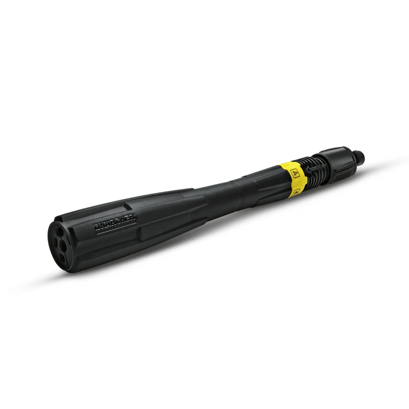 Lance Multi Power K3-K5 Karcher 2.643-239.0