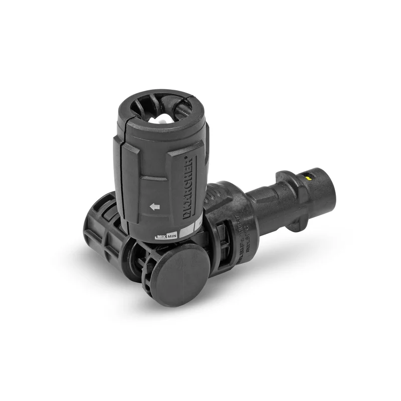 Lance Vario Power 360° K5-K7 Karcher 2.643-254.0