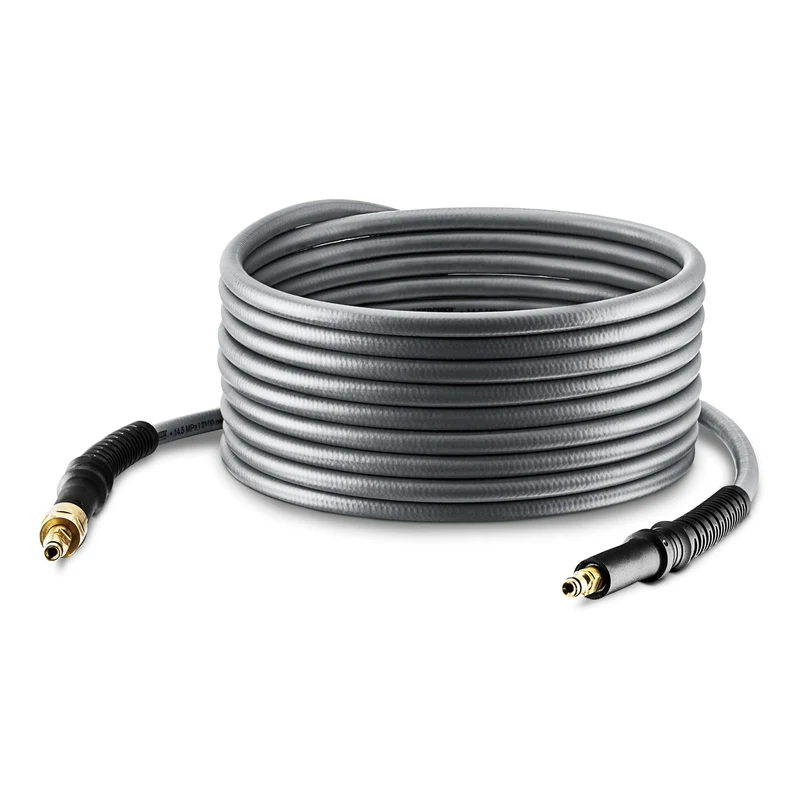 Flexible HP Premium Flex Anti Twist 10 m Karcher 2.643-585.0