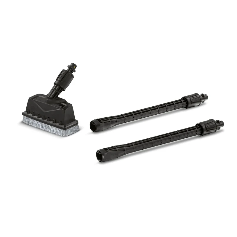 PS 20 Handheld Karcher 2.644-018.0