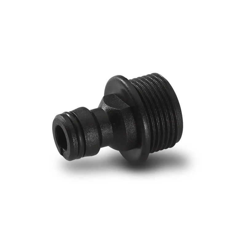 Adaptateur accessoires mâle G3/4 Karcher 2.645-099.0