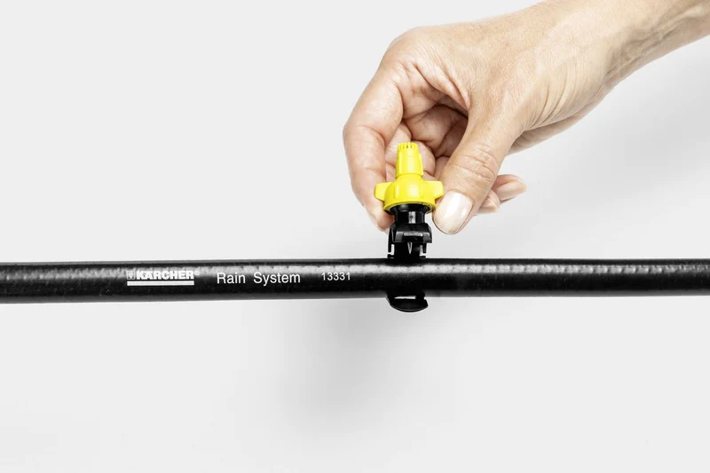 Micro-asperseur / aspergeur (x5) Karcher 2.645-236.0