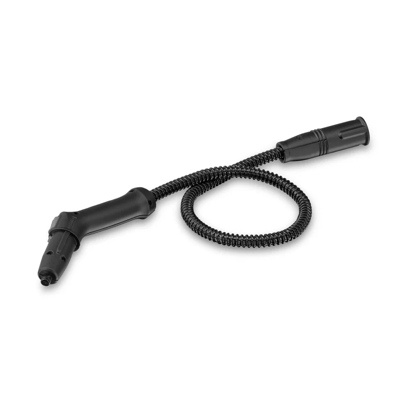 Extension de flexible pour SC2 Karcher 2.863-021.0