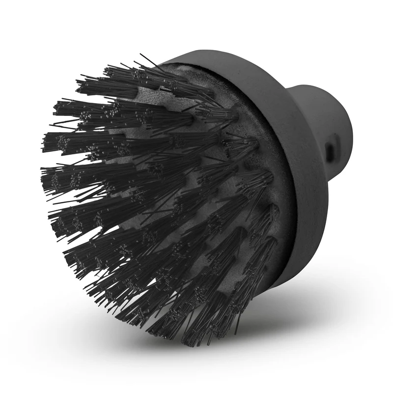 Grande brosse ronde Karcher 2.863-022.0