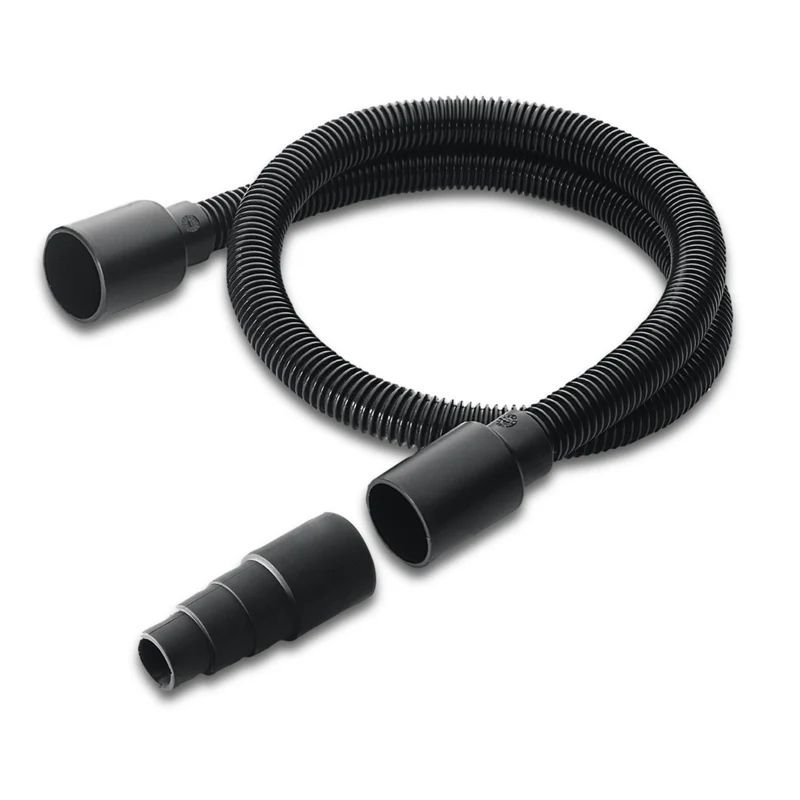 Flexible d'aspiration spécial outils électroportatifs (Diam. 20 mm / Long. 1 M) Karcher 2.863-112.0