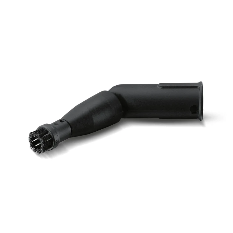 Turbobrosse Karcher 2.863-159.0