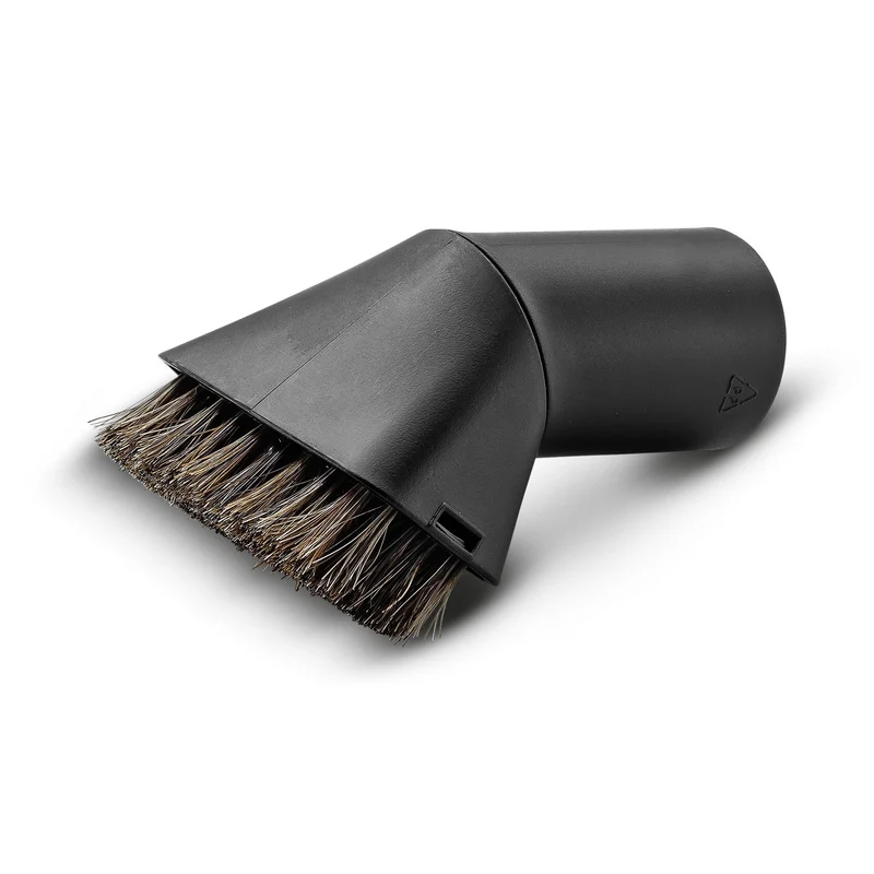Brosse Plumeau doux VC 5 Karcher 2.863-241.0
