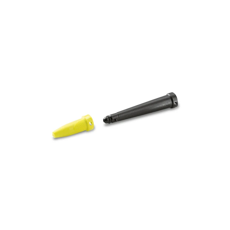 Jeu de buses puissantes Karcher 2.863-263.0
