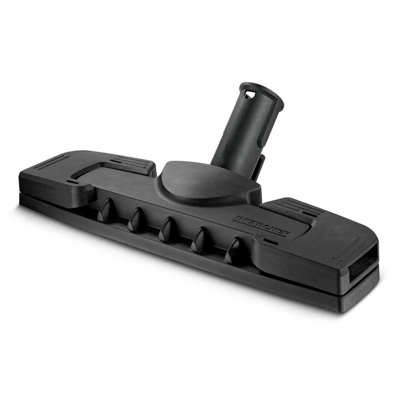 Buse de sol Karcher 4.130-018.3