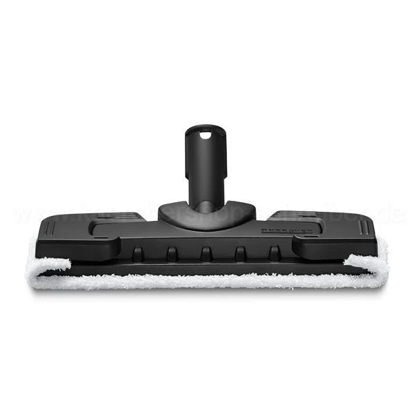 Buse de sol Karcher 4.130-018.3