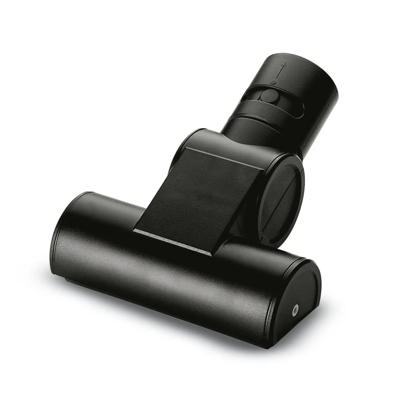 Brosse turbo pour meubles Karcher 2.903-001.0