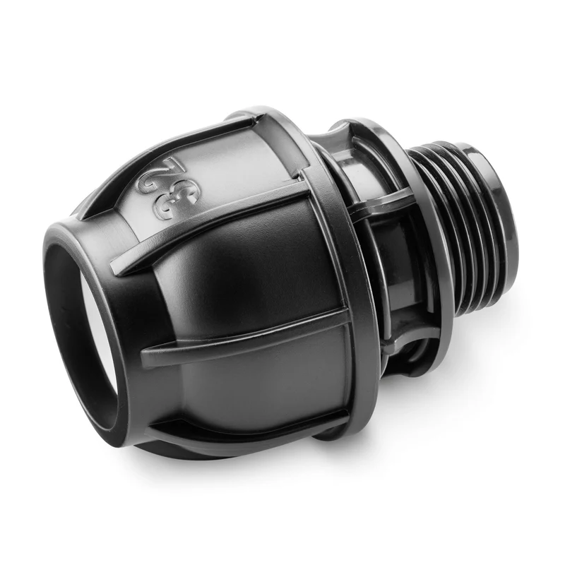 Accouplement de tubes Karcher 2.997-116.0
