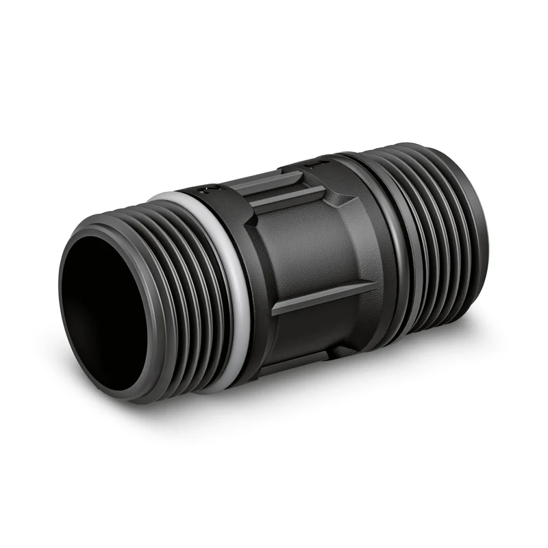 Adaptateur de raccordement pour pompes (axial/radial), G1 Karcher 2.997-120.0