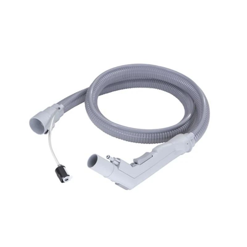 Tuyau flexible complet Karcher 6.959-210.0