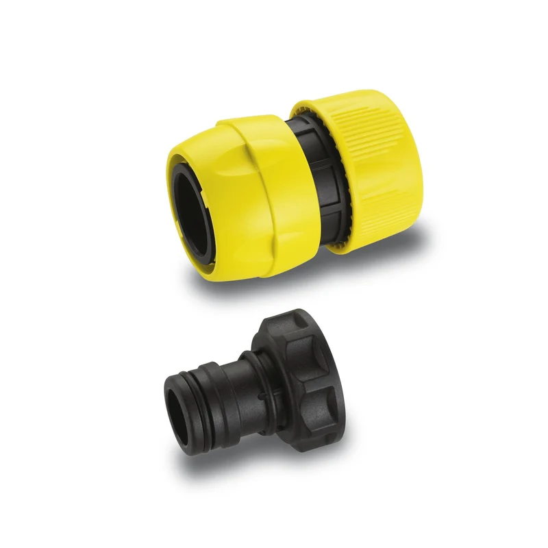 Raccord rapide complet 3/4" (19mm) Karcher 6.997-340.0
