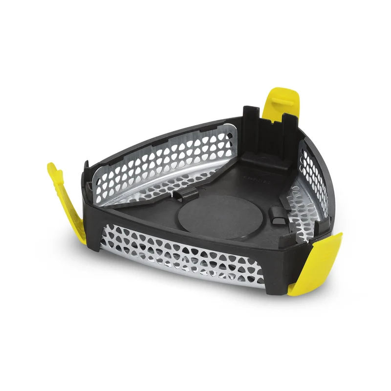 Pré filtre pompe immergée Good Karcher 6.997-351.0