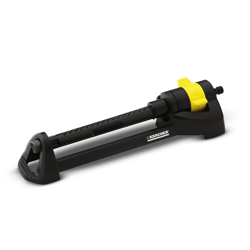Arroseur oscillant OS 3.220 Karcher 2.645-133.0