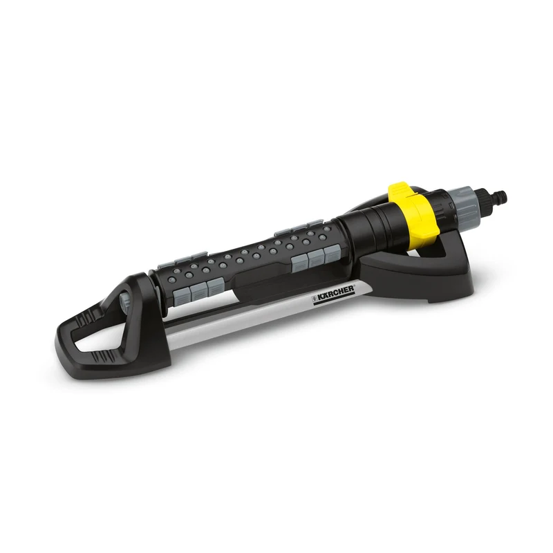 Arroseur oscillant OS 5.320 SV Karcher 2.645-135.0