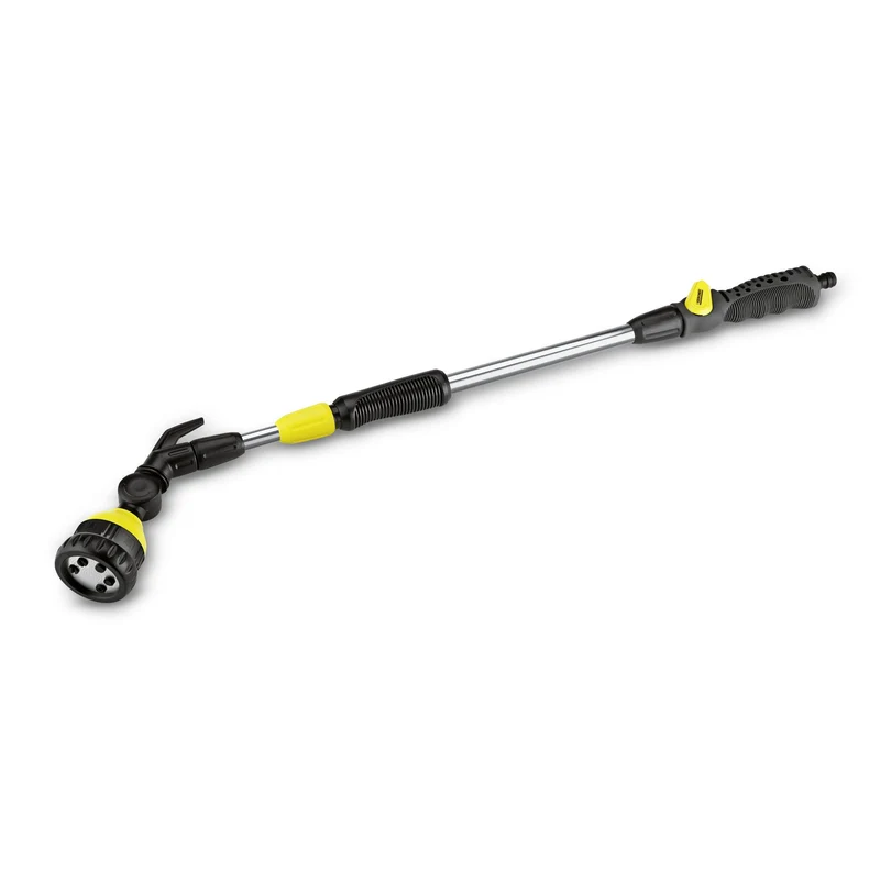Lance d'arrosage télescopique Premium Karcher 2.645-137.0