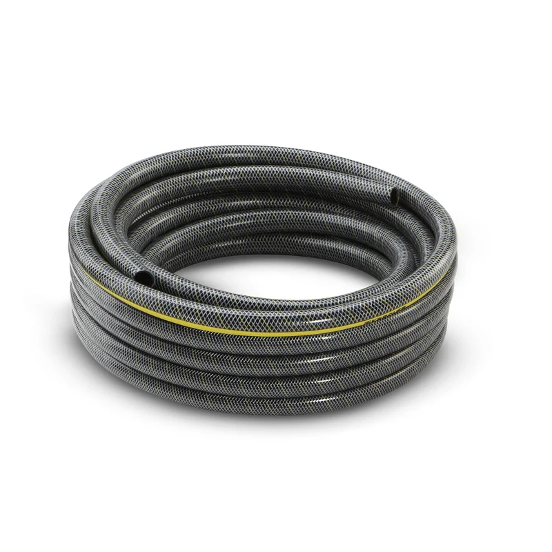 "Tuyau Karcher PrimoFlex® Plus 5/8"- ø15mm 25m Karcher 2.645-320.0