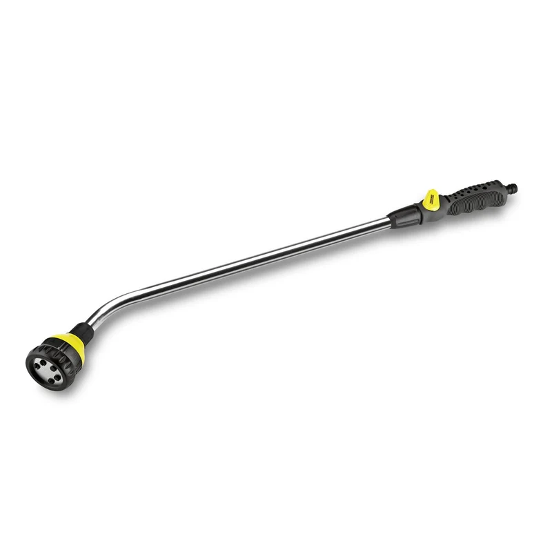 Lance d'arrosage avec extension Karcher 2.645-157.0