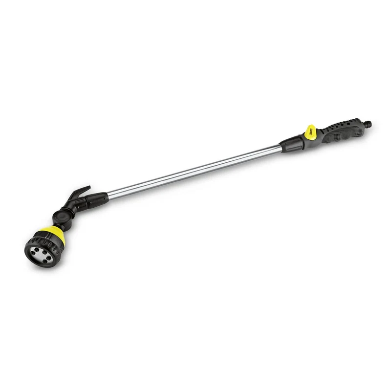 Lance d'arrosage avec extension Plus Karcher 2.645-158.0