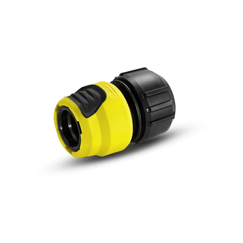 Raccord universel plus aquastop Karcher 2.645-194.0
