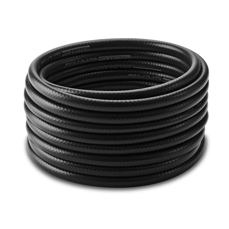 Tuyau Karcher d'alimentation 10m Karcher 2.645-227.0