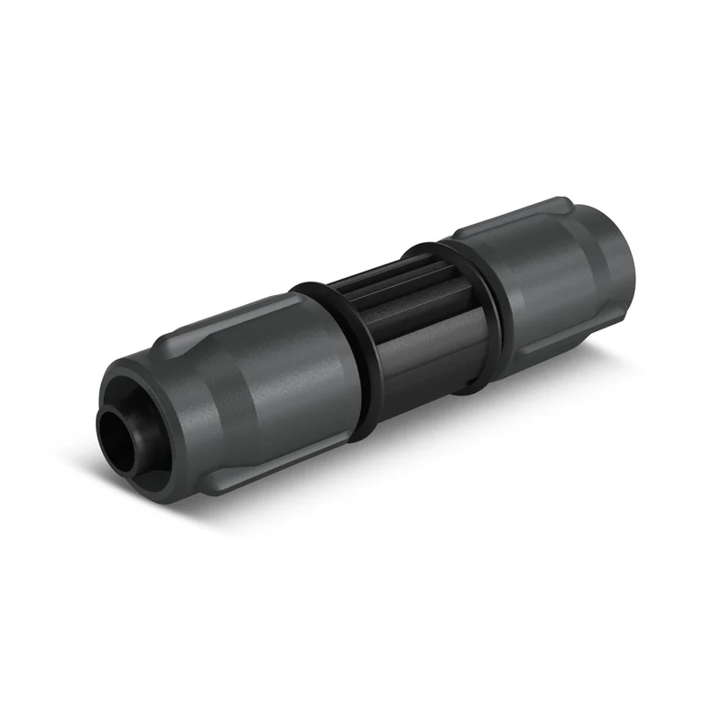 Raccords 2 voies Karcher 2.645-232.0