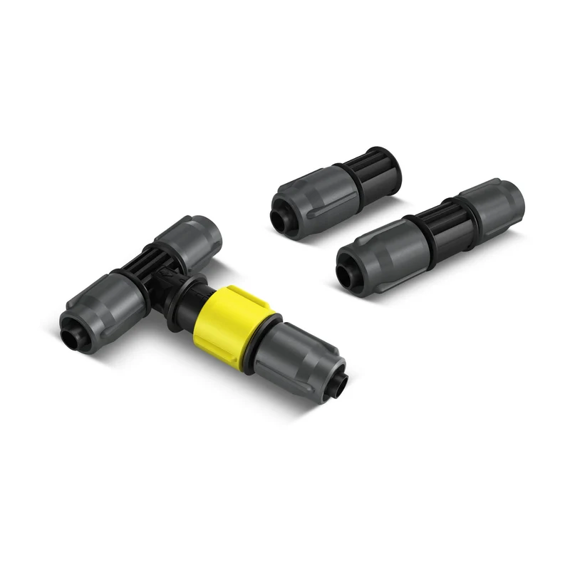 Set de raccordement Karcher 2.645-240.0