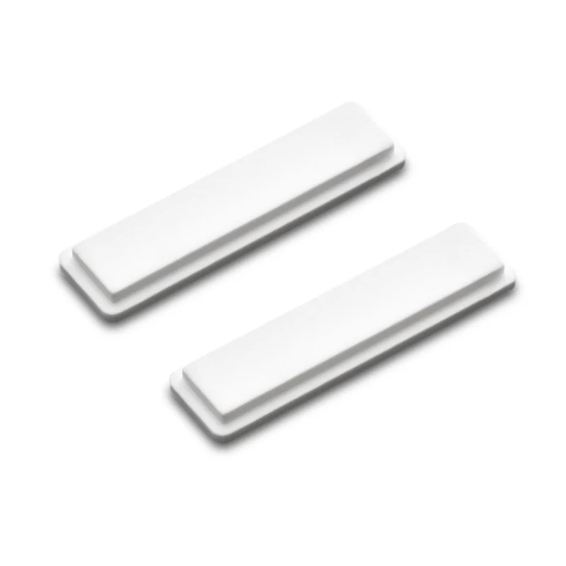 Tampon de remplacement pour capteur Senso Timer Karcher 2.645-242.0