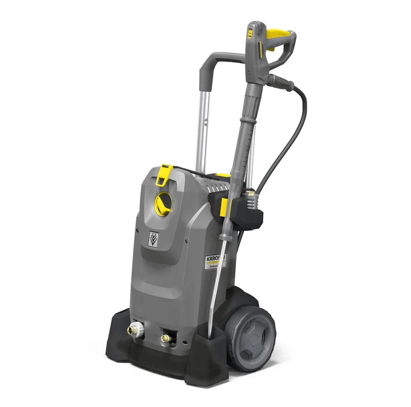Nettoyeur eau froide HD 6/15 M Plus / HD 6/15 M+ EU Karcher 1.150-932.0