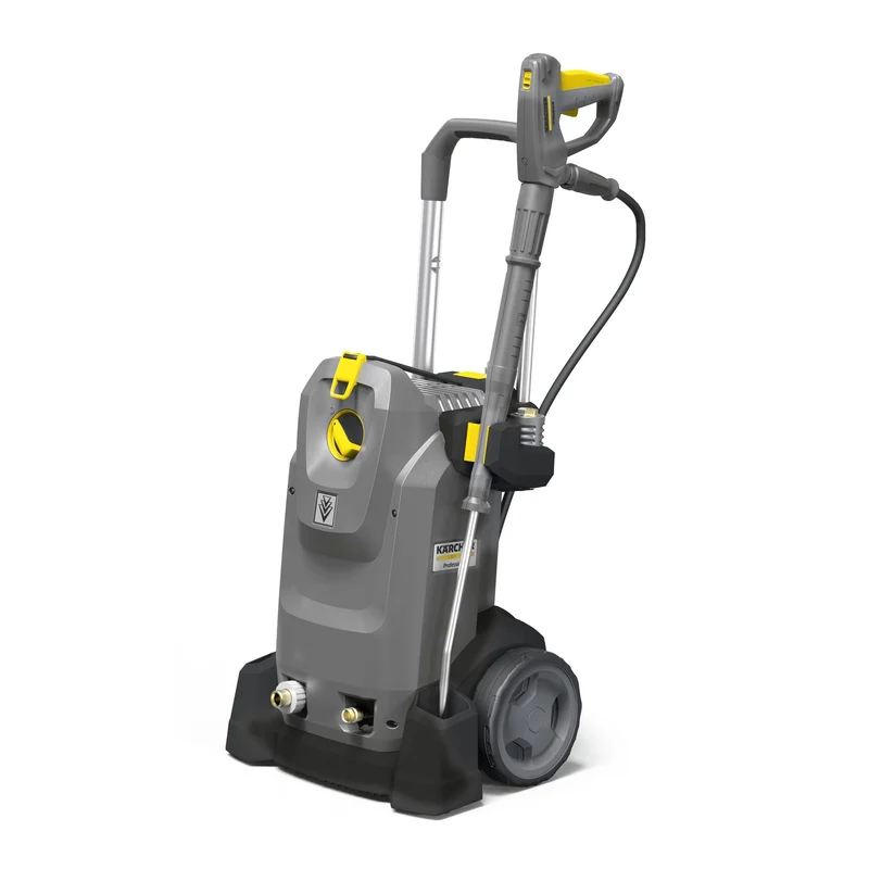Nettoyeur eau froide HD 7/17 M Plus*EU Karcher 1.151-932.0
