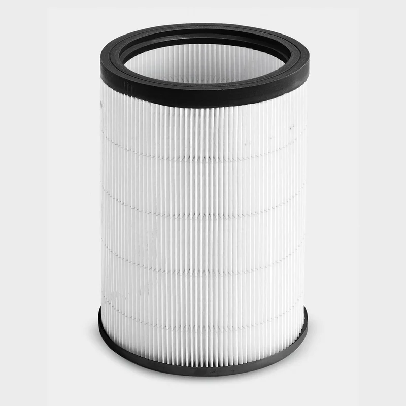 Aspirateur eau et poussières NT 22/1 L KARCHER 1.378-600.0