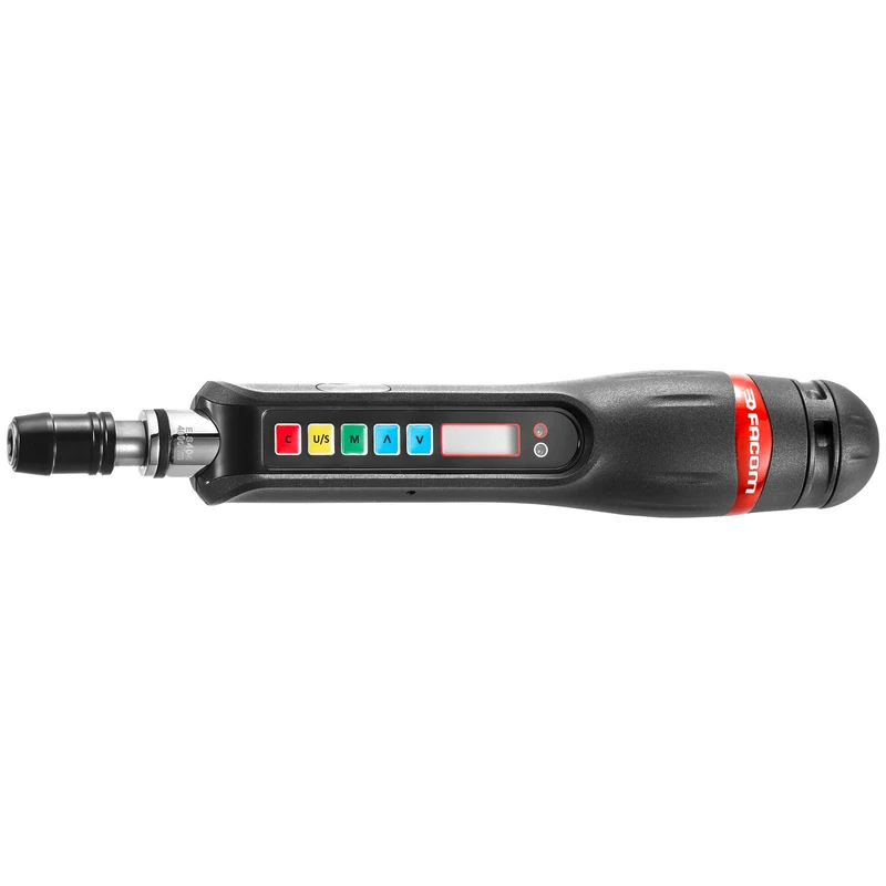 tournevis dyn electronique 4nm 1/4''' e.s404 Facom