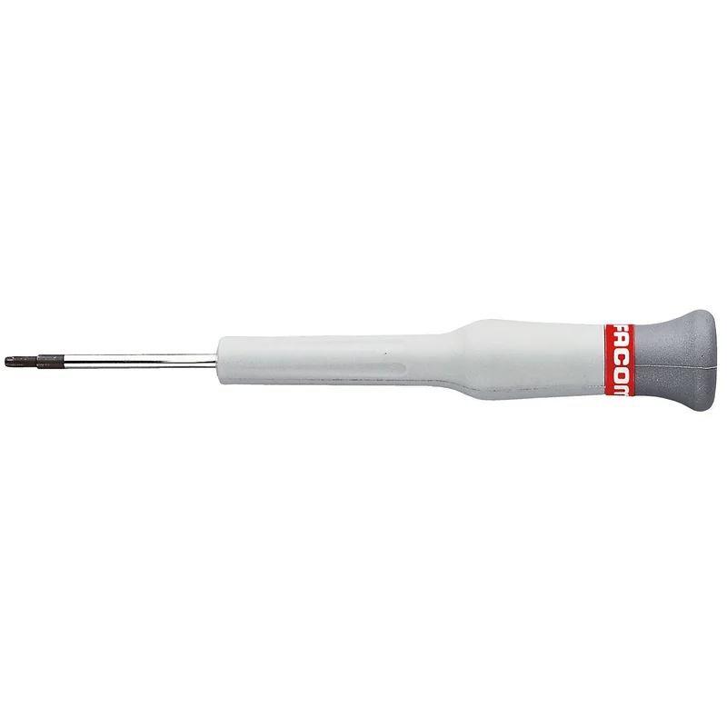 Tournevis pour vis torx 5x35 aex.5x35 Facom