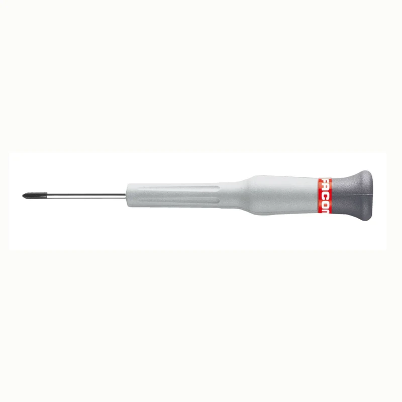Tournevis micro-tech ph1 aefp.1x75 Facom