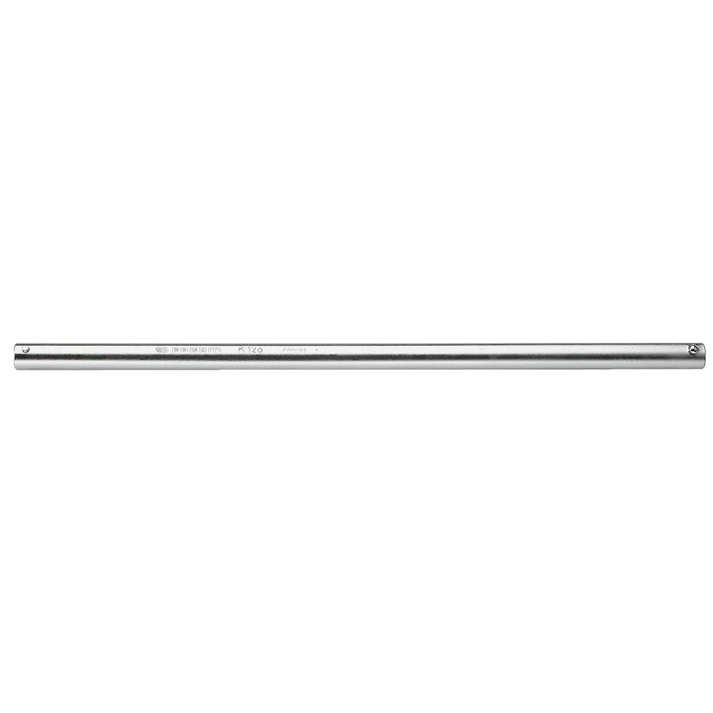 Broche systeme 3/4' l.500 mm k.126a Facom