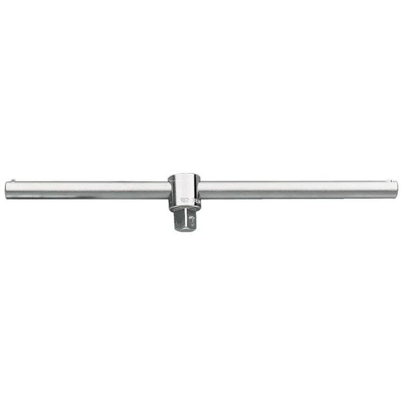 Poignee coulissante 3/4' k.120b Facom