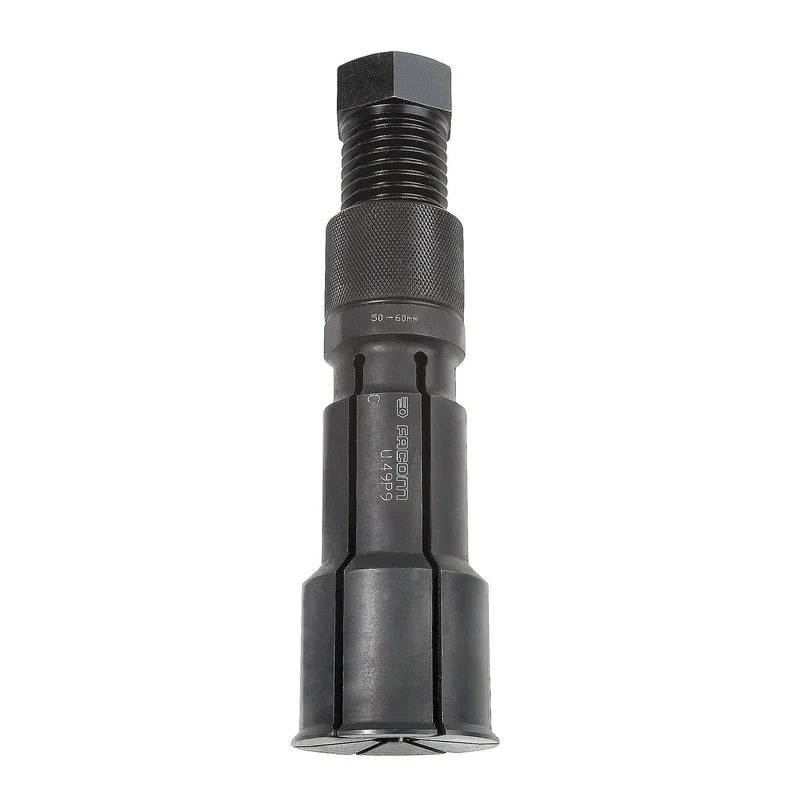 Pince prise int.diam.50 a 60mm u.49p9 Facom
