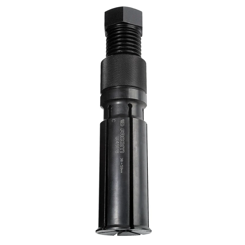 Pince prise int.diam.38 a 50mm u.49p8 Facom