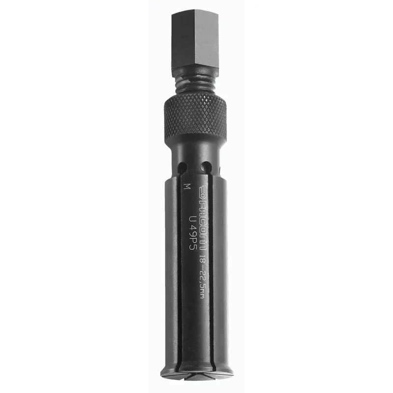 Pince prise int.diam.22,5a30mm u.49p6 Facom