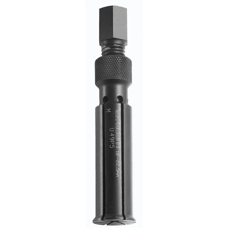 Pince prise int.diam.18a22,5mm u.49p5 Facom