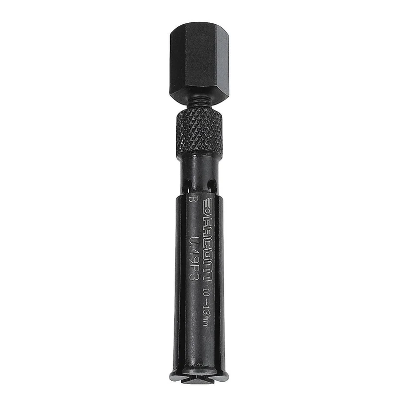 Pince prise int.diam.13 a 18mm u.49p4 Facom