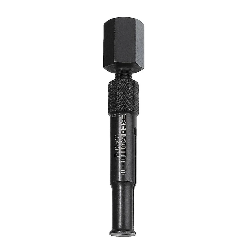 Pince prise int. diam.8 a 10mm u.49p2 Facom