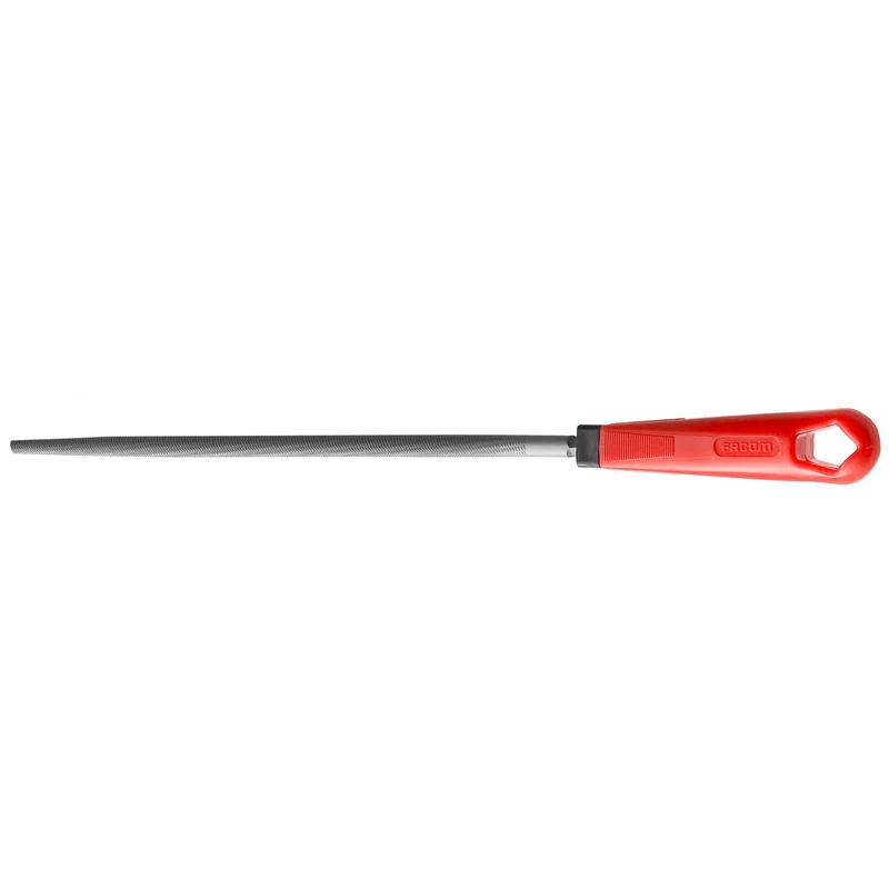 Lime rde btde 250mm emmanchee rd.b250ema Facom