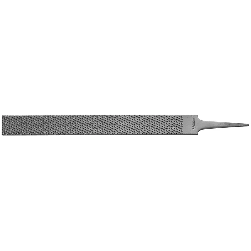Rape plate 1/2 douce 250mm rab.pmd250a Facom