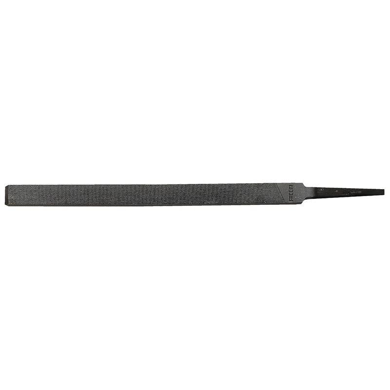 Lime plate mi douce 200mm pam.md200a Facom